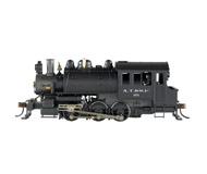 модель BACHMANN 81812 модель BACHMANN 81812