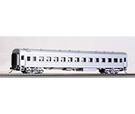 модель BACHMANN CP01019 модель BACHMANN CP01019