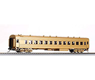 модель BACHMANN CP01039 модель BACHMANN CP01039
