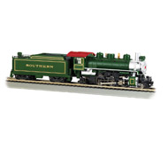 модель BACHMANN 51504 модель BACHMANN 51504